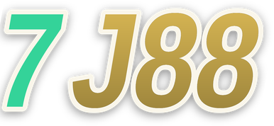 7j88