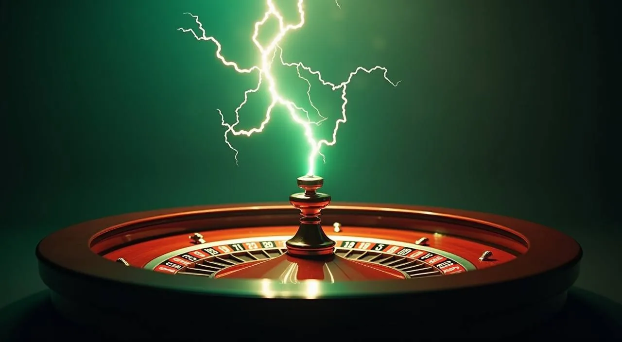 Crash WinBurst